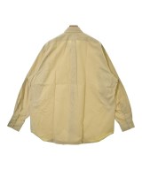 Polo Ralph Lauren（ポロラルフローレン）カジュアルシャツ ベージュ サイズ:XL メンズ/2200694316120