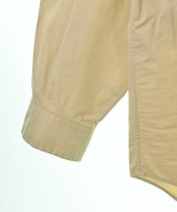 Polo Ralph Lauren（ポロラルフローレン）カジュアルシャツ ベージュ サイズ:XL メンズ/2200694316120
