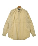 Polo Ralph Lauren カジュアルシャツ