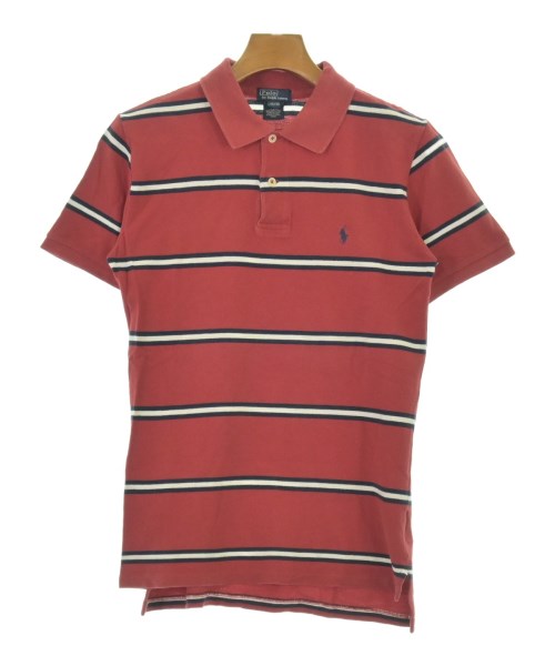 ポロラルフローレン(Polo Ralph Lauren)のPolo Ralph Lauren ポロシャツ