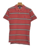 Polo Ralph Lauren ポロシャツ