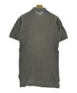 Polo Ralph Lauren（ポロラルフローレン）ポロシャツ グレー サイズ:S メンズ/2200695445058