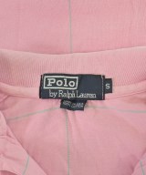 Polo Ralph Lauren（ポロラルフローレン）ポロシャツ ピンク サイズ:S メンズ/2200695445072