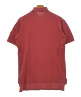 Polo Ralph Lauren（ポロラルフローレン）ポロシャツ 赤 サイズ:S メンズ/2200695445096