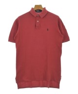 Polo Ralph Lauren ポロシャツ