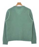 Polo Ralph Lauren（ポロラルフローレン）ニット・セーター 緑 サイズ:L メンズ/2200695725020