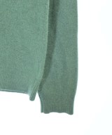 Polo Ralph Lauren（ポロラルフローレン）ニット・セーター 緑 サイズ:L メンズ/2200695725020