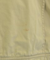 Polo Ralph Lauren（ポロラルフローレン）ブルゾン ベージュ サイズ:L メンズ/2200696152023