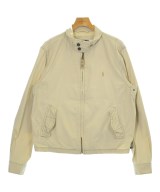 Polo Ralph Lauren ブルゾン