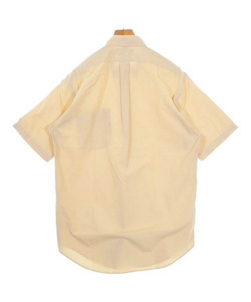 Polo Ralph Lauren（ポロラルフローレン）カジュアルシャツ ベージュ サイズ:M メンズ/2200693550068