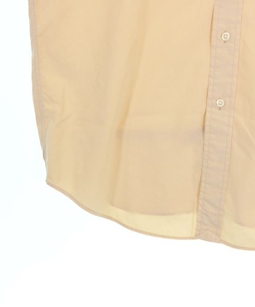 Polo Ralph Lauren（ポロラルフローレン）カジュアルシャツ ベージュ サイズ:M メンズ/2200693550068