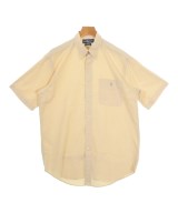 Polo Ralph Lauren（ポロラルフローレン）カジュアルシャツ ベージュ サイズ:M メンズ/2200693550068