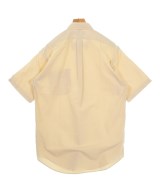 Polo Ralph Lauren（ポロラルフローレン）カジュアルシャツ ベージュ サイズ:M メンズ/2200693550068