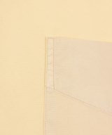 Polo Ralph Lauren（ポロラルフローレン）カジュアルシャツ ベージュ サイズ:M メンズ/2200693550068