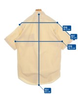 Polo Ralph Lauren（ポロラルフローレン）カジュアルシャツ ベージュ サイズ:M メンズ/2200693550068