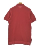 Polo Ralph Lauren（ポロラルフローレン）ポロシャツ 赤 サイズ:S メンズ/2200693447016