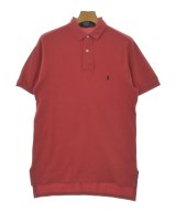 Polo Ralph Lauren ポロシャツ