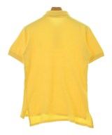 Polo Ralph Lauren（ポロラルフローレン）ポロシャツ 黄 サイズ:M メンズ/2200693447023