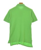 Polo Ralph Lauren（ポロラルフローレン）ポロシャツ 緑 サイズ:S メンズ/2200693447030