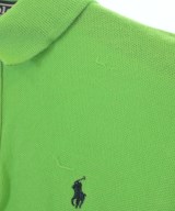 Polo Ralph Lauren（ポロラルフローレン）ポロシャツ 緑 サイズ:S メンズ/2200693447030