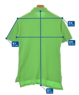 Polo Ralph Lauren（ポロラルフローレン）ポロシャツ 緑 サイズ:S メンズ/2200693447030