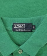 Polo Ralph Lauren（ポロラルフローレン）ポロシャツ 緑 サイズ:S メンズ/2200693447047