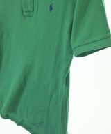 Polo Ralph Lauren（ポロラルフローレン）ポロシャツ 緑 サイズ:S メンズ/2200693447047