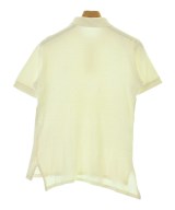 Polo Ralph Lauren（ポロラルフローレン）ポロシャツ 白 サイズ:S メンズ/2200693447054