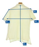 Polo Ralph Lauren（ポロラルフローレン）ポロシャツ 白 サイズ:S メンズ/2200693447054