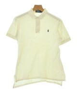 Polo Ralph Lauren ポロシャツ