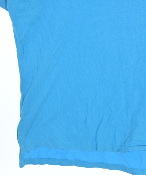 Polo Ralph Lauren（ポロラルフローレン）ポロシャツ 青 サイズ:XL メンズ/2200696910036