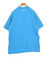 Polo Ralph Lauren（ポロラルフローレン）ポロシャツ 青 サイズ:XL メンズ/2200696910036