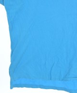 Polo Ralph Lauren（ポロラルフローレン）ポロシャツ 青 サイズ:XL メンズ/2200696910036