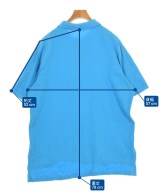 Polo Ralph Lauren（ポロラルフローレン）ポロシャツ 青 サイズ:XL メンズ/2200696910036
