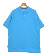 Polo Ralph Lauren ポロシャツ
