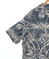 Polo Ralph Lauren（ポロラルフローレン）カジュアルシャツ 紺 サイズ:L メンズ/2200697022011