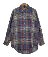 Polo Ralph Lauren カジュアルシャツ