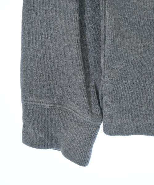 Polo Ralph Lauren（ポロラルフローレン）スウェット グレー サイズ:S メンズ/2200697779021