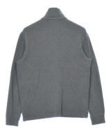 Polo Ralph Lauren（ポロラルフローレン）スウェット グレー サイズ:S メンズ/2200697779021