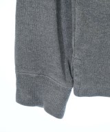 Polo Ralph Lauren（ポロラルフローレン）スウェット グレー サイズ:S メンズ/2200697779021