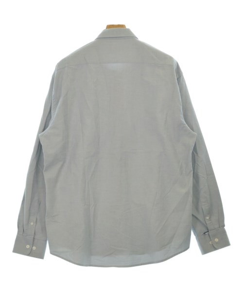 Polo Ralph Lauren（ポロラルフローレン）カジュアルシャツ 青 サイズ:XXL メンズ/2200698165014