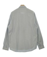 Polo Ralph Lauren（ポロラルフローレン）カジュアルシャツ 青 サイズ:XXL メンズ/2200698165014