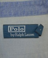 Polo Ralph Lauren（ポロラルフローレン）カジュアルシャツ 青 サイズ:XXL メンズ/2200698165014