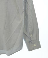 Polo Ralph Lauren（ポロラルフローレン）カジュアルシャツ 青 サイズ:XXL メンズ/2200698165014