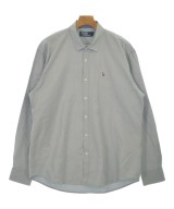 Polo Ralph Lauren カジュアルシャツ