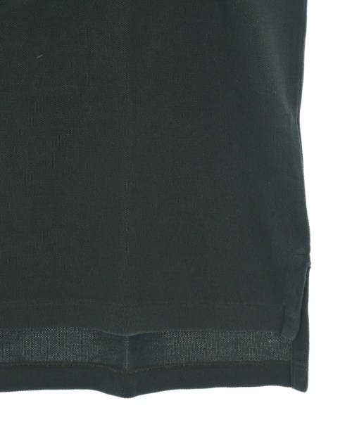 Polo Ralph Lauren（ポロラルフローレン）ポロシャツ 黒 サイズ:M メンズ/2200692512128