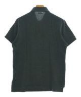 Polo Ralph Lauren（ポロラルフローレン）ポロシャツ 黒 サイズ:M メンズ/2200692512128