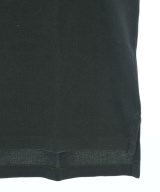 Polo Ralph Lauren（ポロラルフローレン）ポロシャツ 黒 サイズ:M メンズ/2200692512128