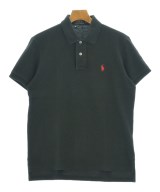 Polo Ralph Lauren ポロシャツ