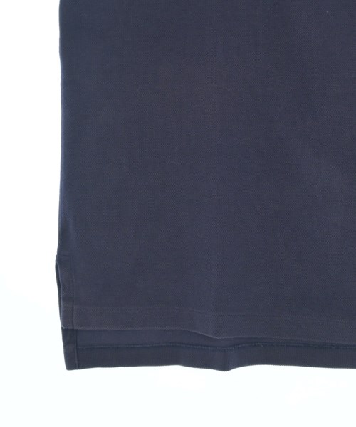 Polo Ralph Lauren（ポロラルフローレン）ポロシャツ 紫 サイズ:M メンズ/2200692512135